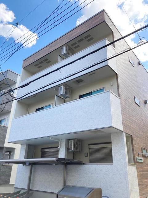 ���{���s���Z�g�捡��S����1�j