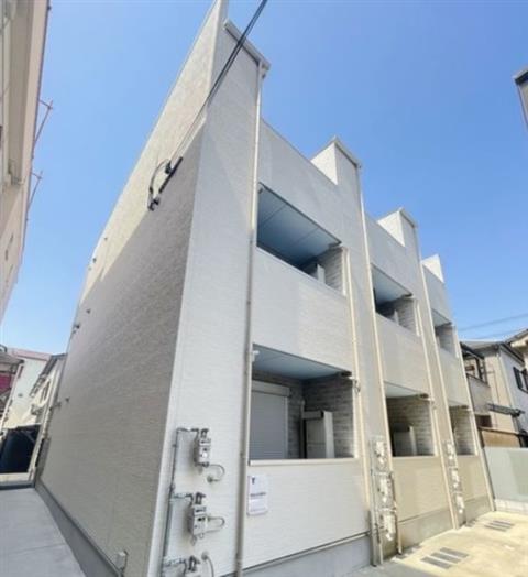 ���{��s���k�������P��1�k�c�j