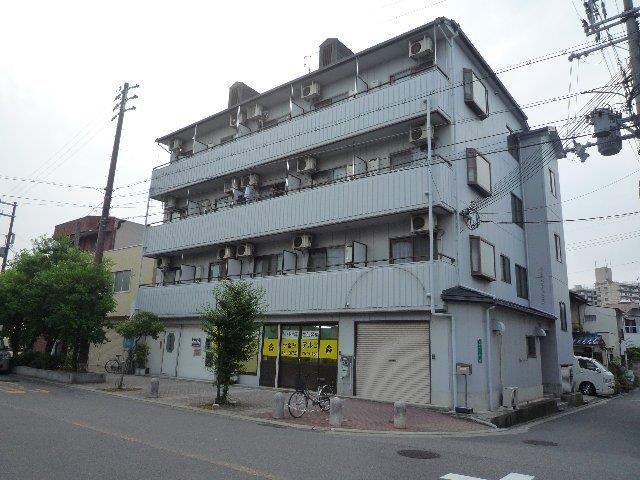���{��s���攒�뒬�P��1�q