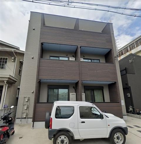 ���{��s���o���l��1�k�c�j