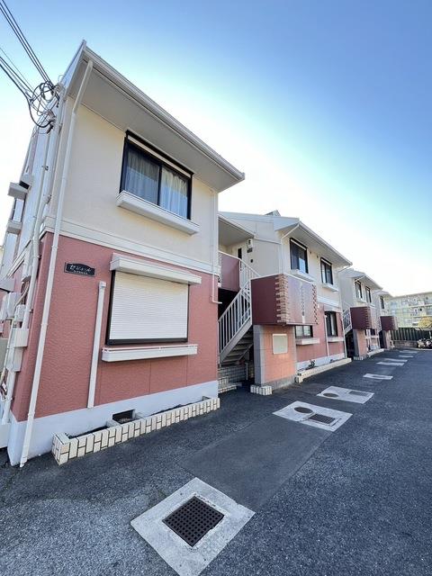 ��C�d�S��C�{���@�k�����w�i�k��15���j