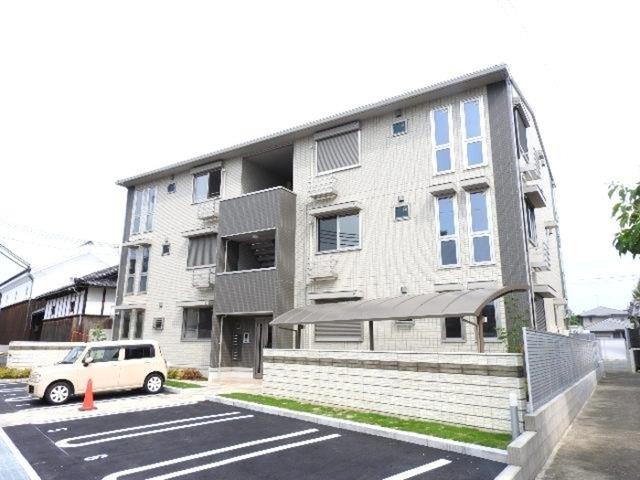 ��a���@�a��{���w�i�k��9���j