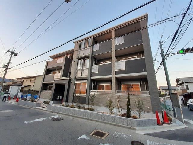 �ߓS������@�b��m���w�i�k��11���j