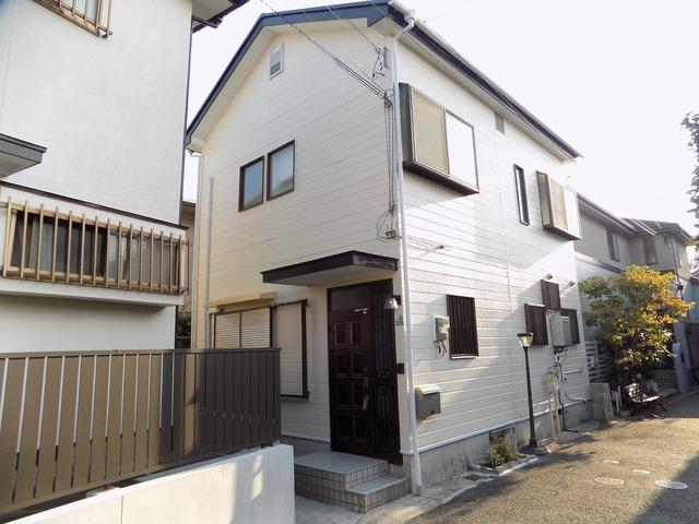 ��C�d�S������@���ŉw�i�k��6���j