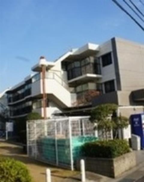 ���{��s�����K��3�k�c�j