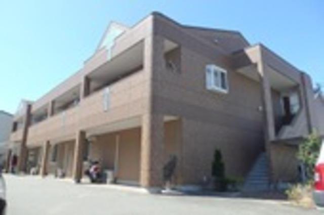 ���{��s����H�؂P��2�k�c�j