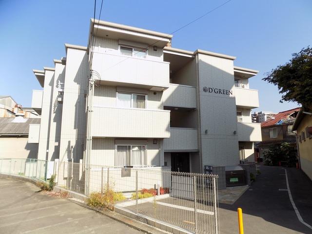 ���{���Îs��{��1�k�c�j