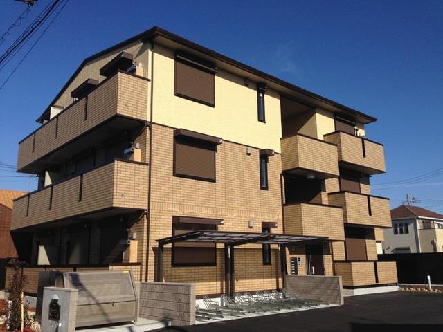 ��C�d�S��C�{���@���Éw�i�k��14���j