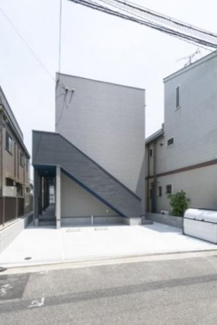 ���{��s�����V�����P��1�j