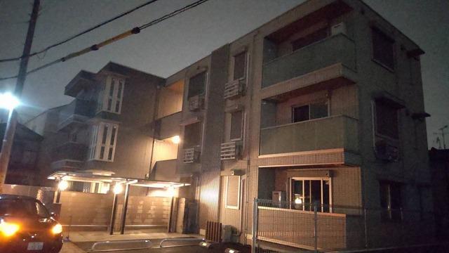 ���{��s����k�𒬂P��2�k�c�j