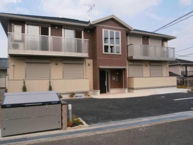 ��C�d�S������@��㋷�R�s�w�i�k��23���j