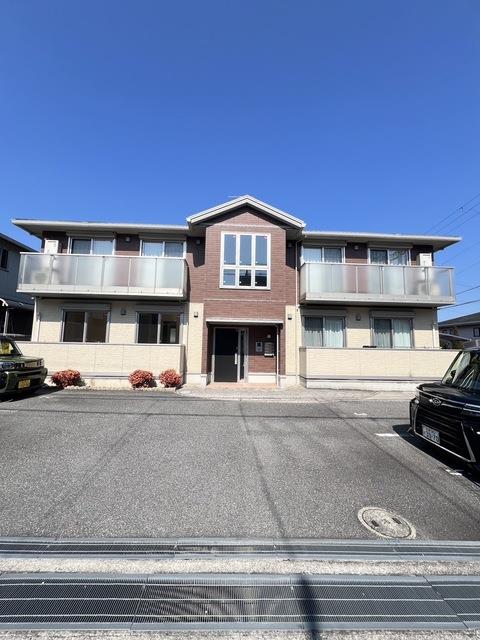 ��C�d�S������@���R�w�i�k��32���j