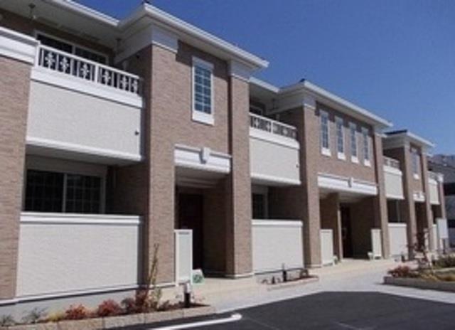 ��C�d�S������@�����V�_�w�i�k��6���j