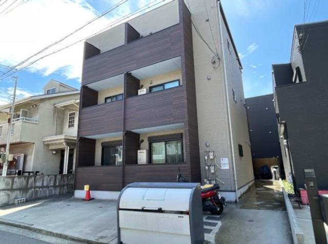 ���{��s���o���l��1�k�c�j