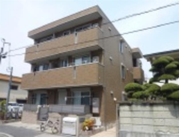 ��a���@�䑷�q���w�i�k��10���j