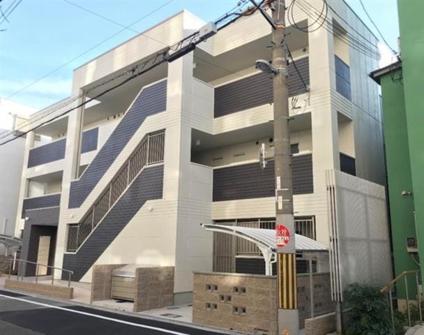 ��C�d�S��C�{���@���l�w�i�k��7���j