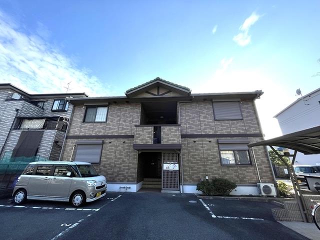 ���{���Ύs���t�l�R����2�k�c�j