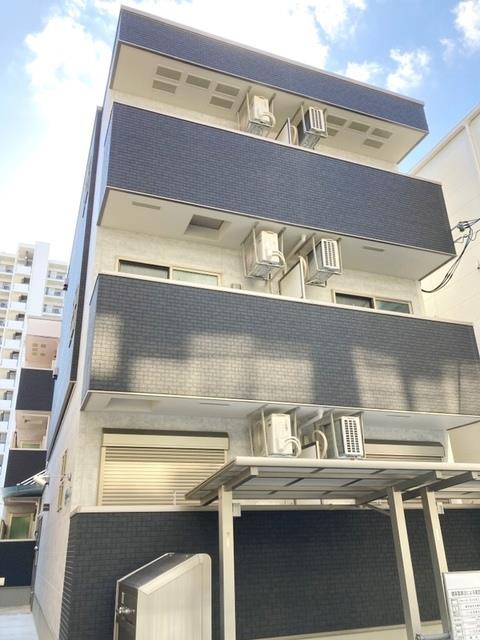 ���{���s�Z�g�抡�c�S����1�j