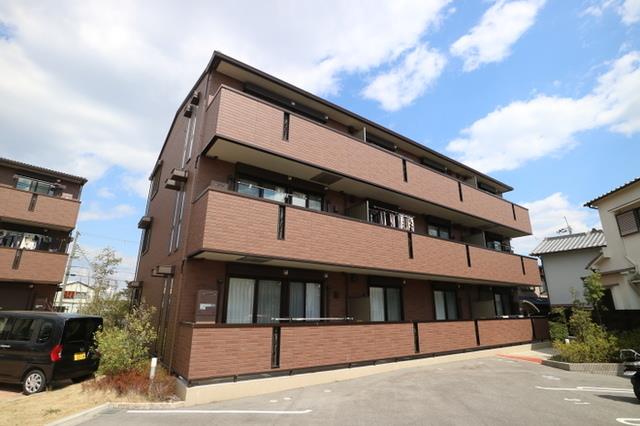 �ߓS������@�x�c�щw�i�k��12���j