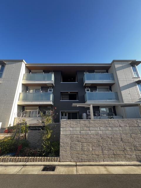 ��C�d�S��C�{���@���Éw�i�k��6���j