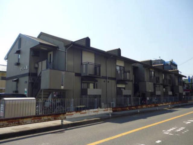 ��a���@�P�w�i�k��11���j