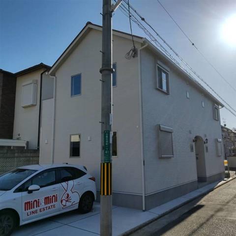 ���{��s������u�������P��2�k�c�j