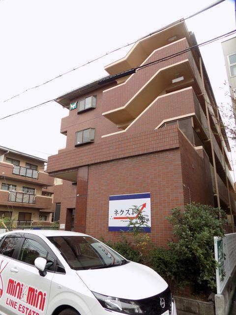 ���{��s����[���2�k�c�j