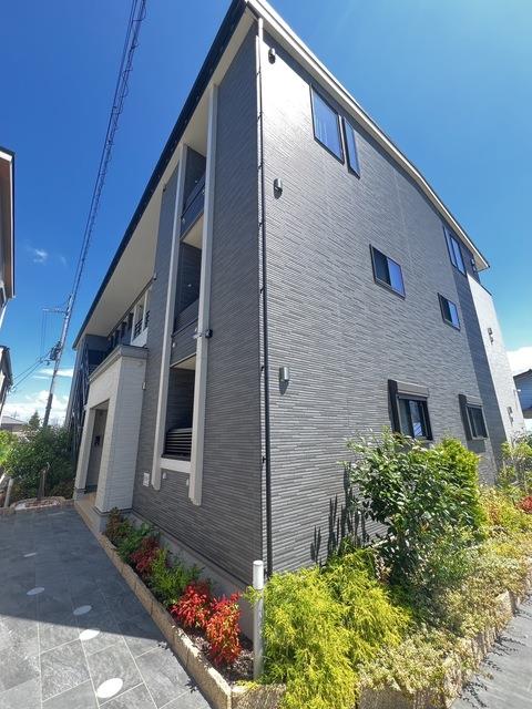 ���{��s����_�쒬�Q��2�k�c�j