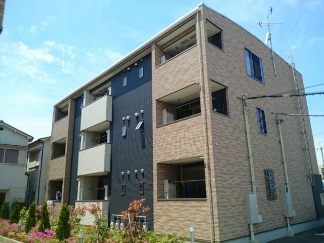 ���{��s���搼��1�k�c�j