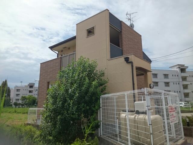 ���{���Ύs�����T����1�k�c�j