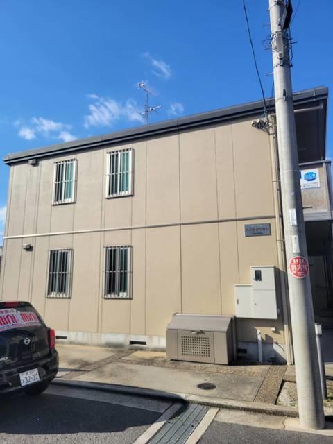 ���{�a��s���q���P����1�c�j