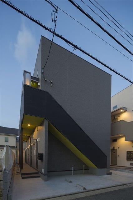 ���{��s������u��������1�j