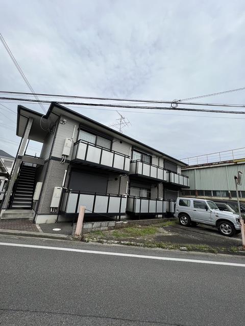 ���{��s���敟�c1�j