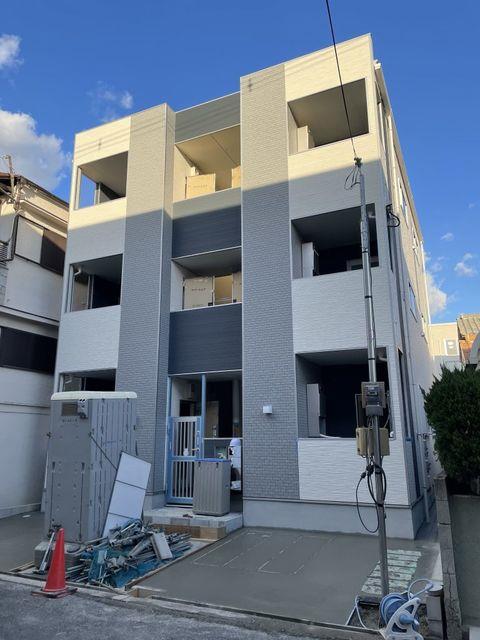 �䓰�ؐ��@�����w�i�k��24���j