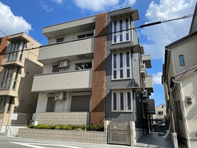 �䓰�ؐ��@�V�����w�i�k��23���j