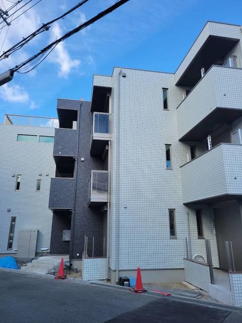 ��C�d�S������@���S�㒹�w�i�k��9���j�A�䓰�ؐ��@�Ȃ������w�i�k��10���j