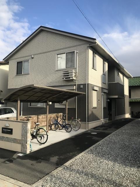 ���{�͓�����s�Ö쒬1�k�c�j