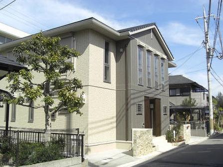 ��C�d�S������@�k��c�w�i�k��18���j