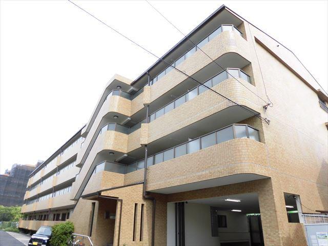 ���{��㋷�R�s��Ζ؂Q����2�k�c�j