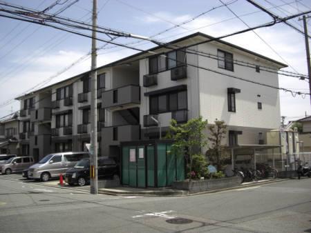 ���{��s���o�����T��3�k�c�j