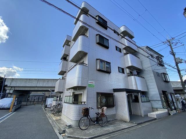 ���{���s�Z�g��R�V������1�j