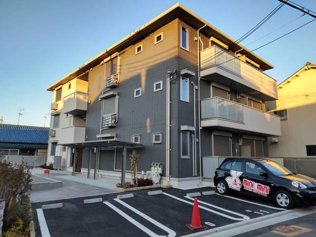 ��C�d�S������@���ŉw�i�k��14���j