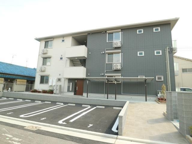 ��C�d�S������@���ŉw�i�k��15���j