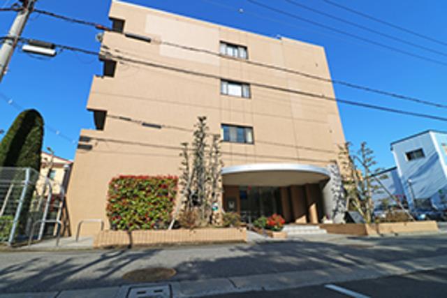 �䓰�ؐ��@�V�����w�i�k��12���j