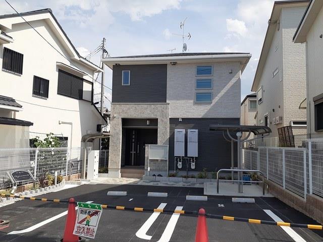 ��C�d�S������@�����w�i�k��21���j