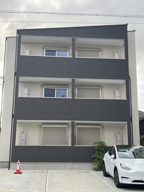 ���{���Îs���`��1�k�c�j