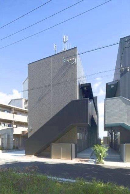 ���{��s������u��������1�j