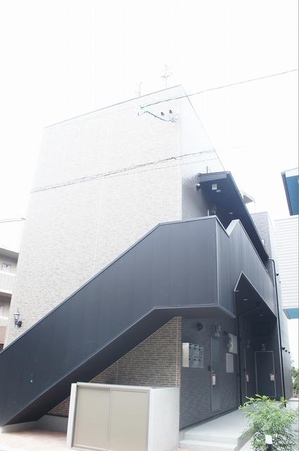 ���{��s������u��������1�j