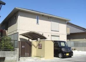 ���{��s�k��S�㒹�{���R��1�k�c�j