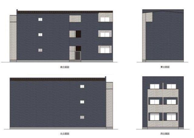 ��C�d�S��C�{���@�Z�m�]�w�i�k��23���j